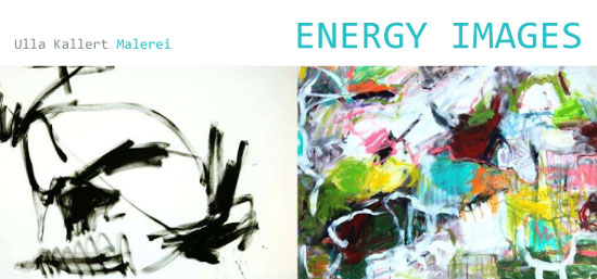 ENERGY IMAGES